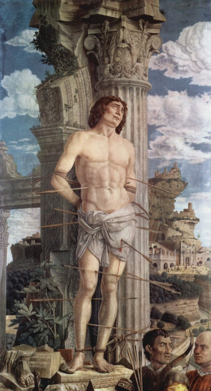 Illustration 3