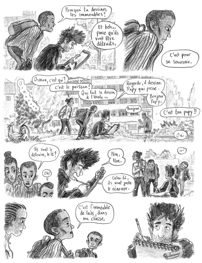 Illustration 2