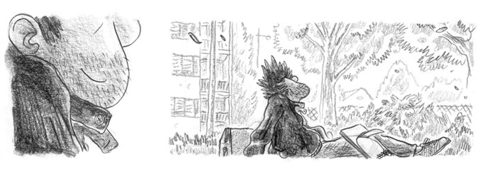 Illustration 4