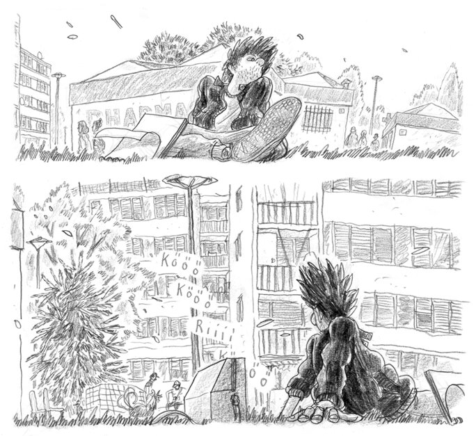 Illustration 5