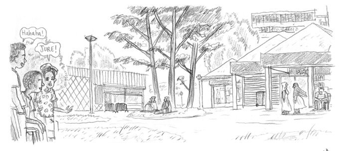 Illustration 8
