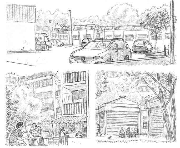 Illustration 9