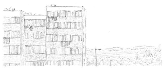 Illustration 13