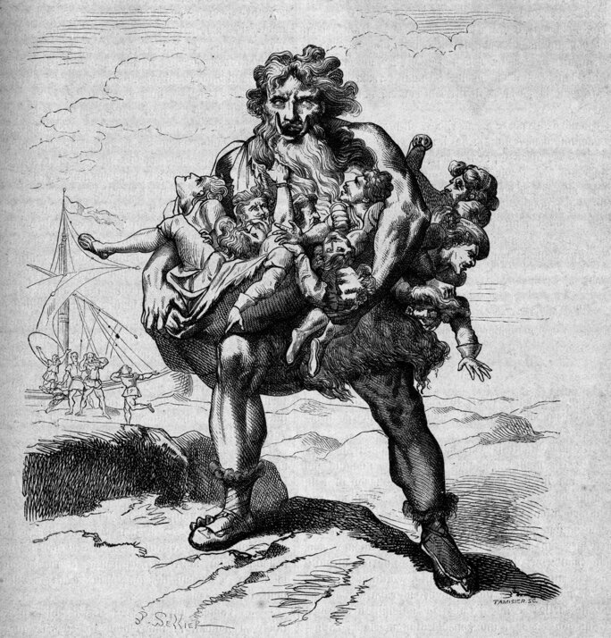 Illustration 2