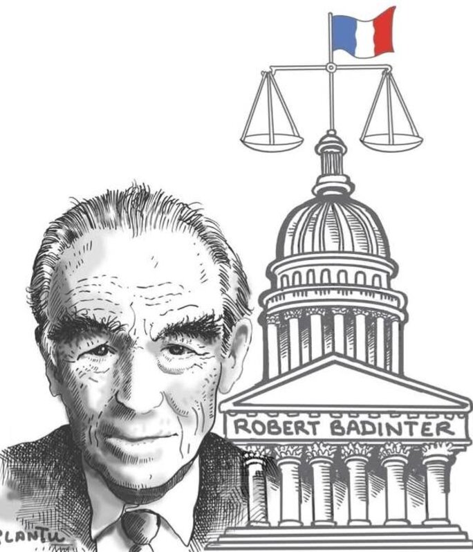 Illustration 2