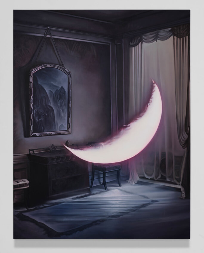Illustration 6