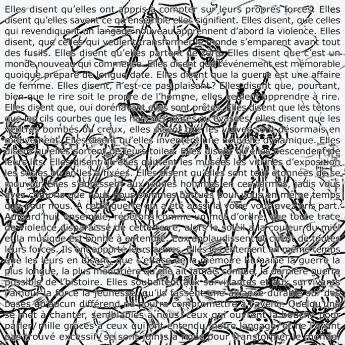 Illustration 17