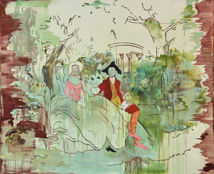 Illustration 3