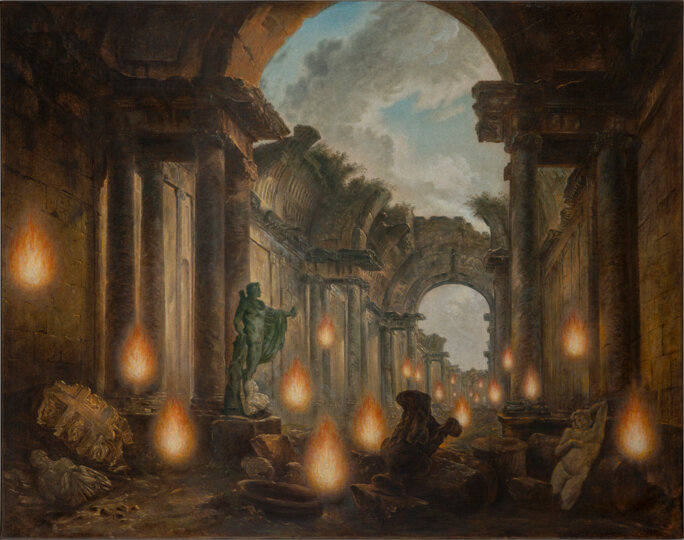 Illustration 14