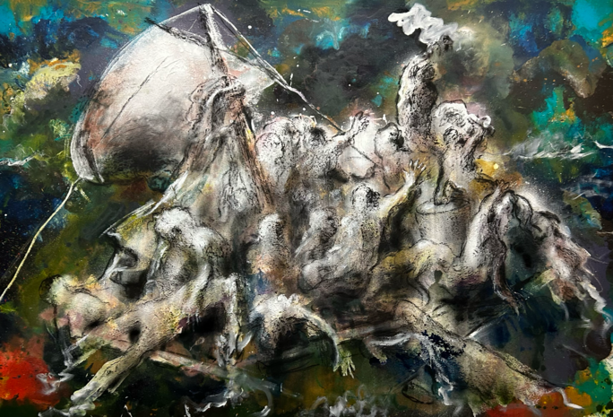 Illustration 12