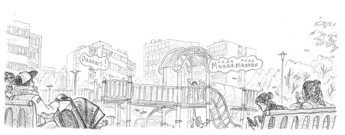 Illustration 2