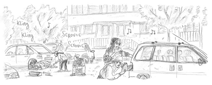 Illustration 3
