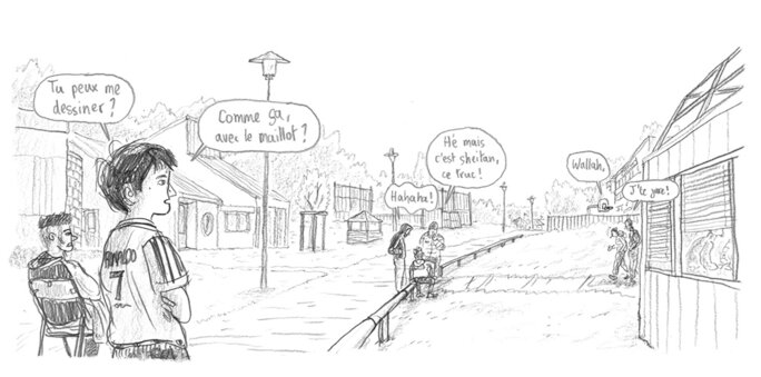 Illustration 4