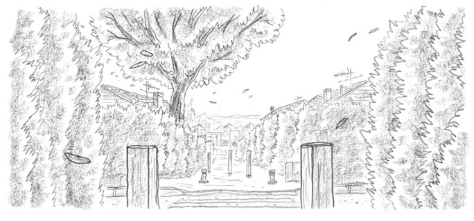 Illustration 5