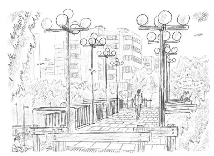 Illustration 7