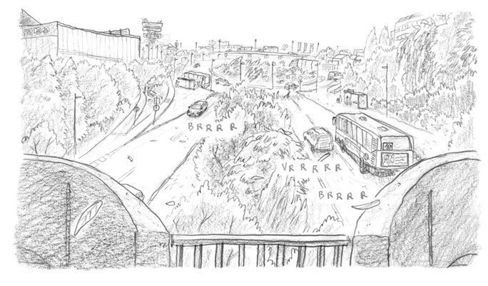 Illustration 8