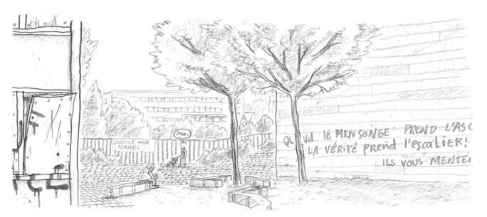 Illustration 12
