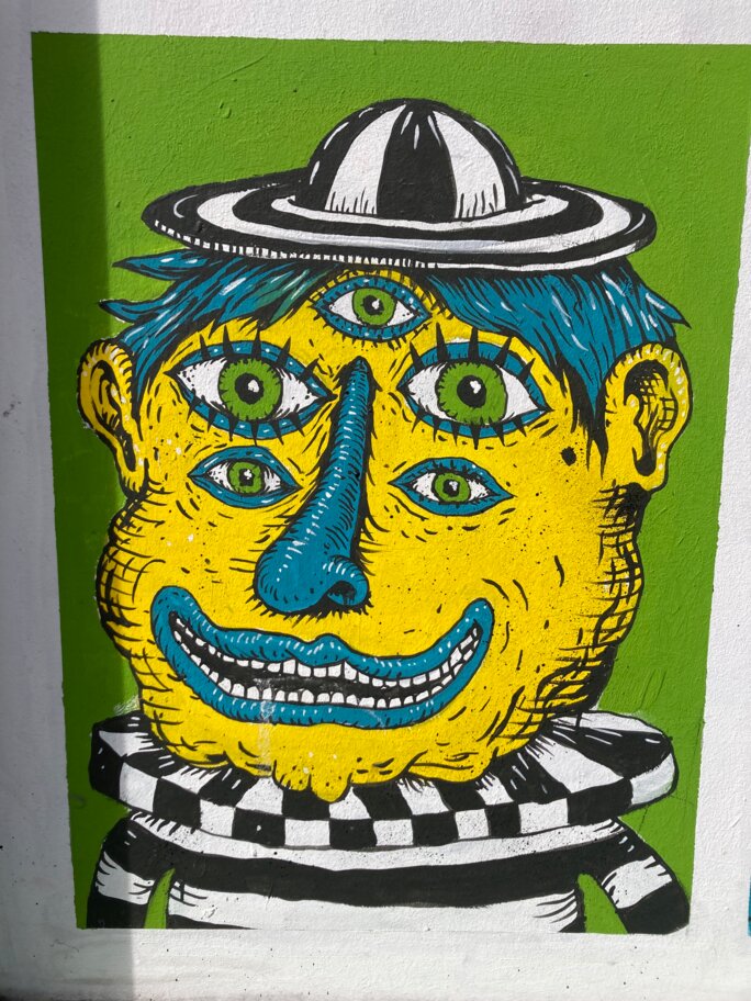 Illustration 5