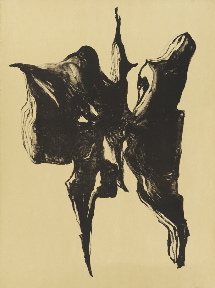 Illustration 3