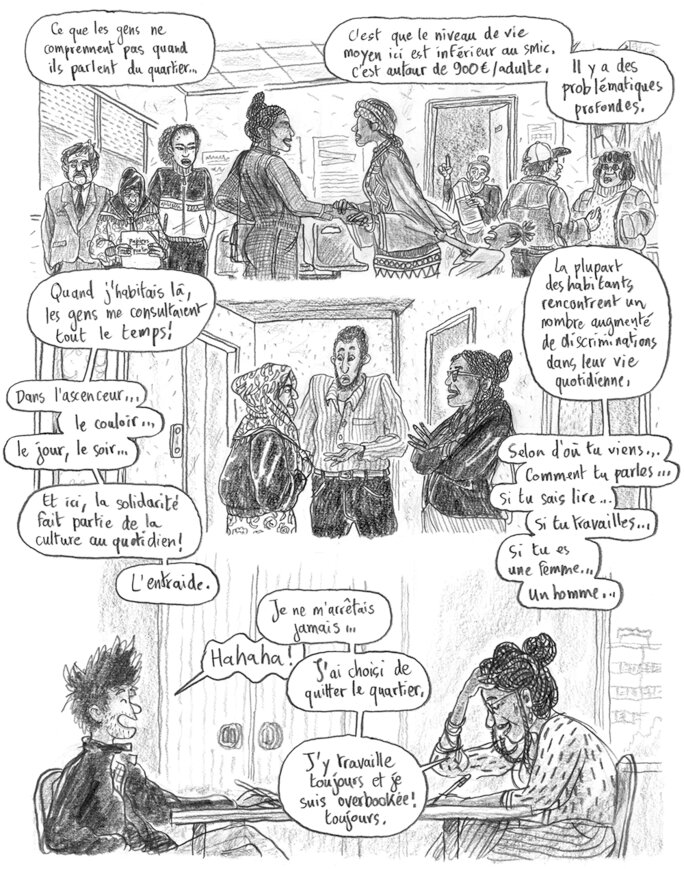 Illustration 6