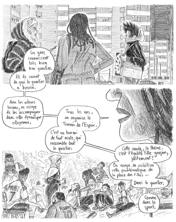 Illustration 7