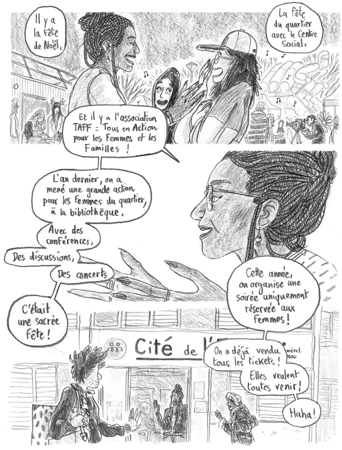 Illustration 8