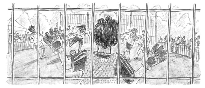 Illustration 10