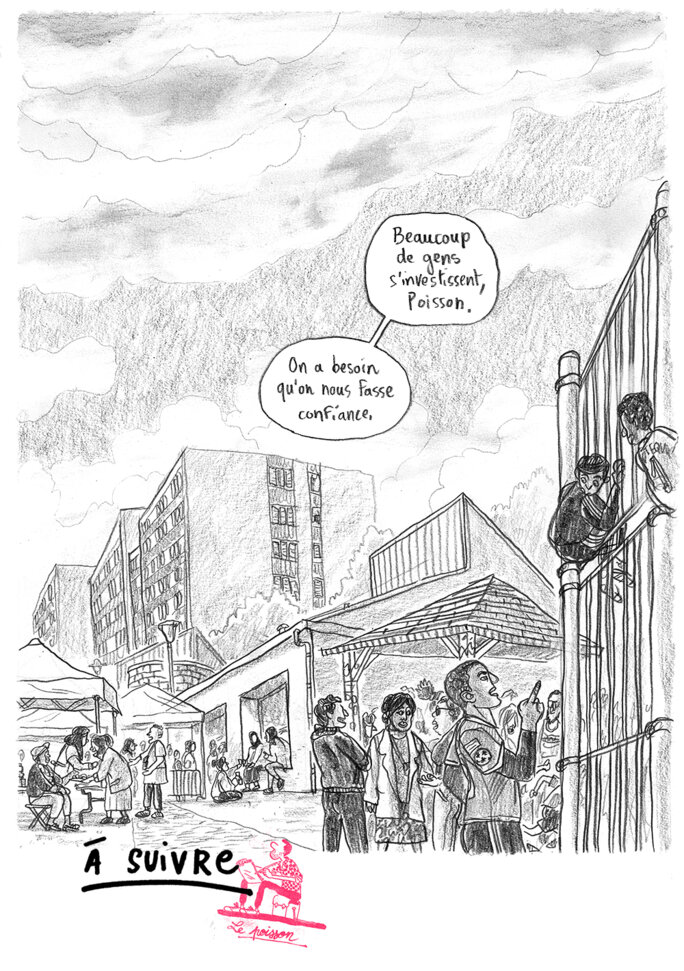 Illustration 12
