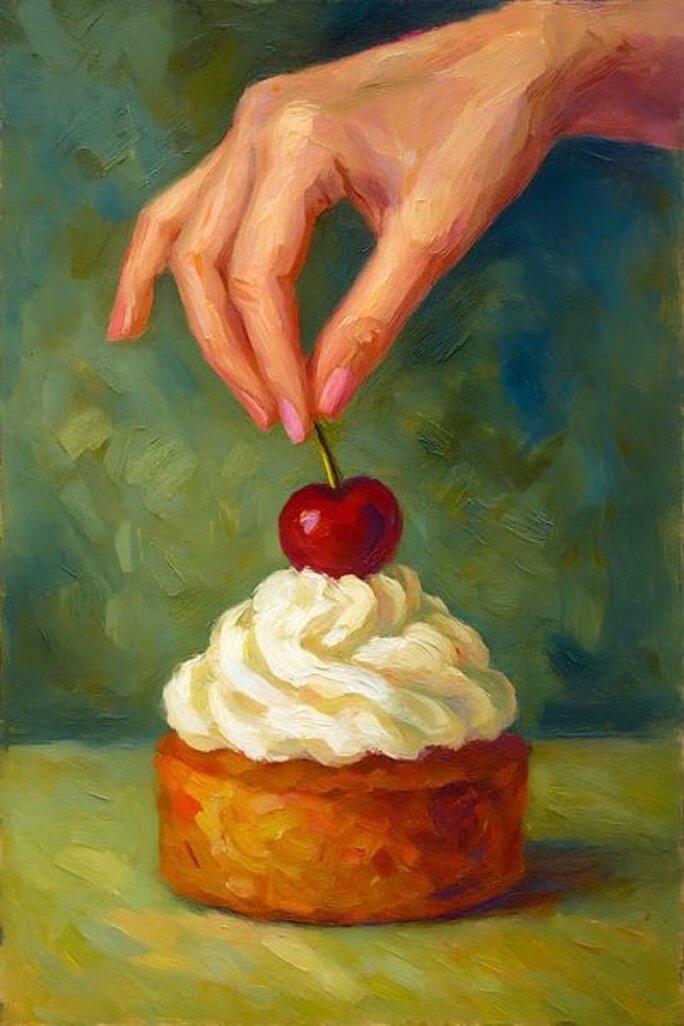 Illustration 2
