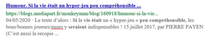 Illustration 2