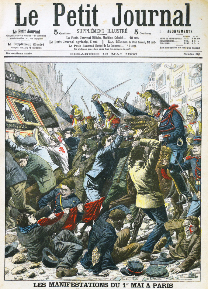 Illustration 2