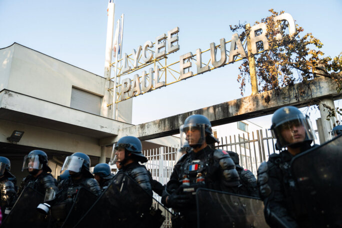 Illustration 2