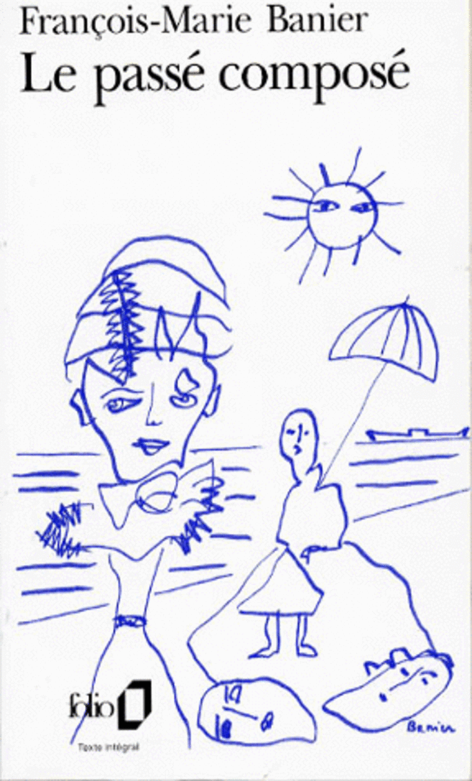 Illustration 4