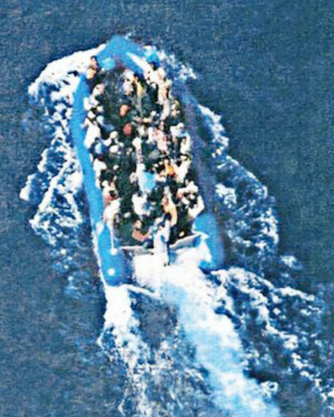 Illustration 2