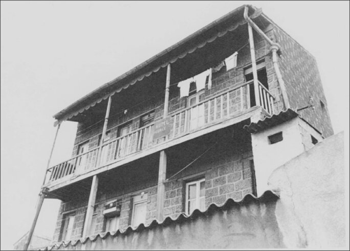 Illustration 4