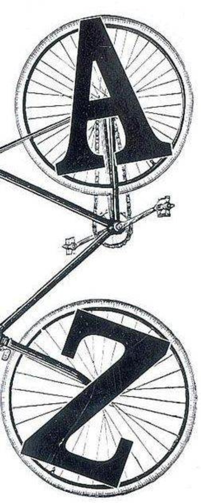 Illustration 3