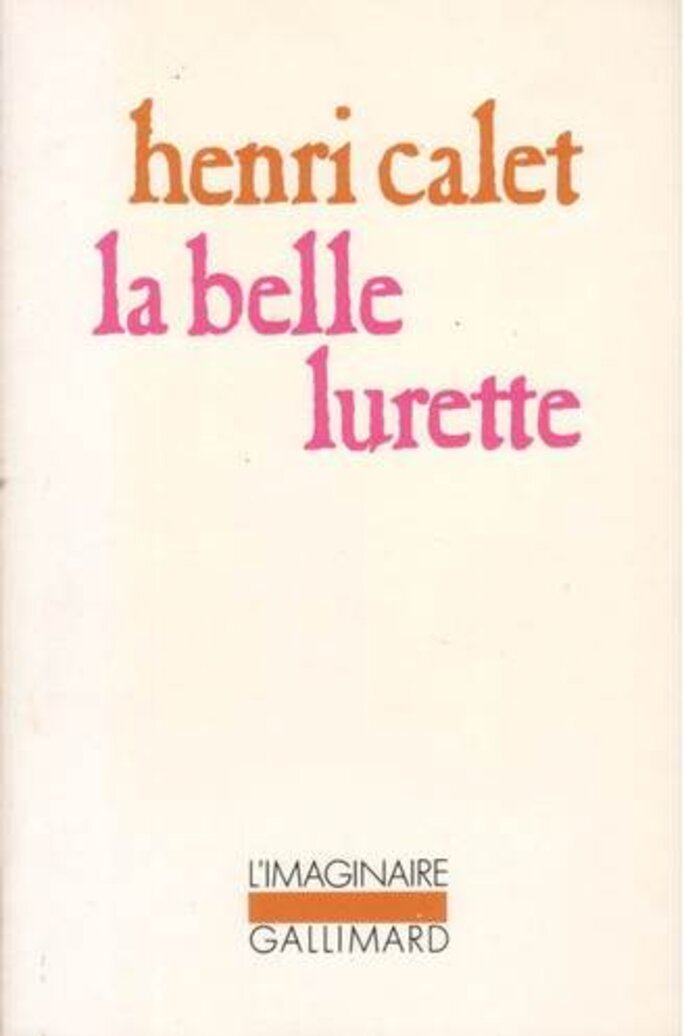 Illustration 5