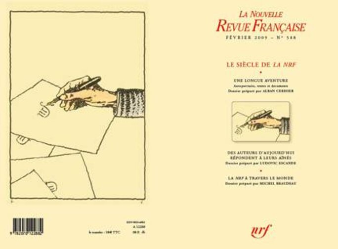 Illustration 2