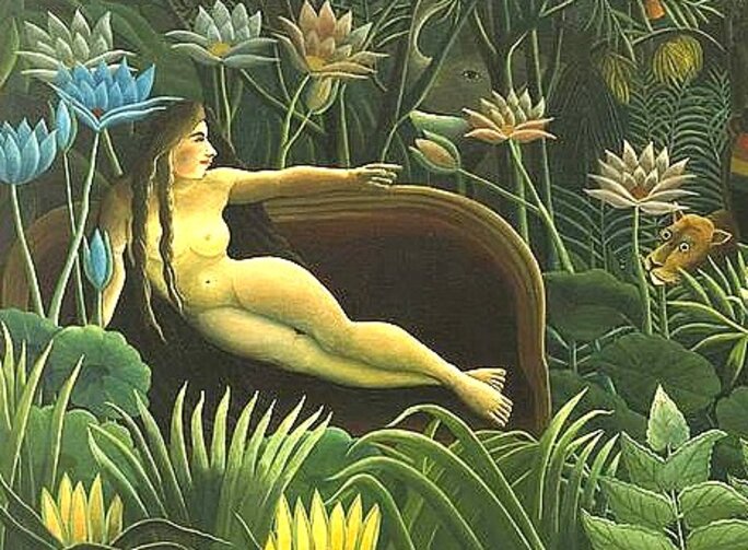 Illustration 3
