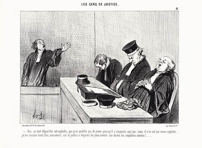 Illustration 3
