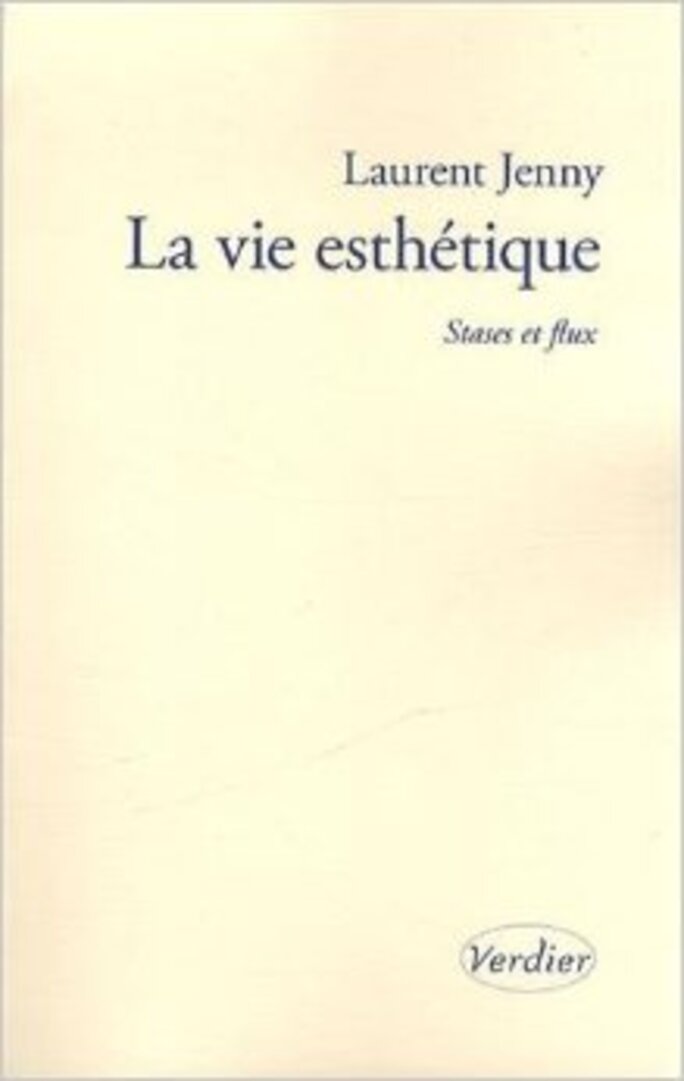 Illustration 4