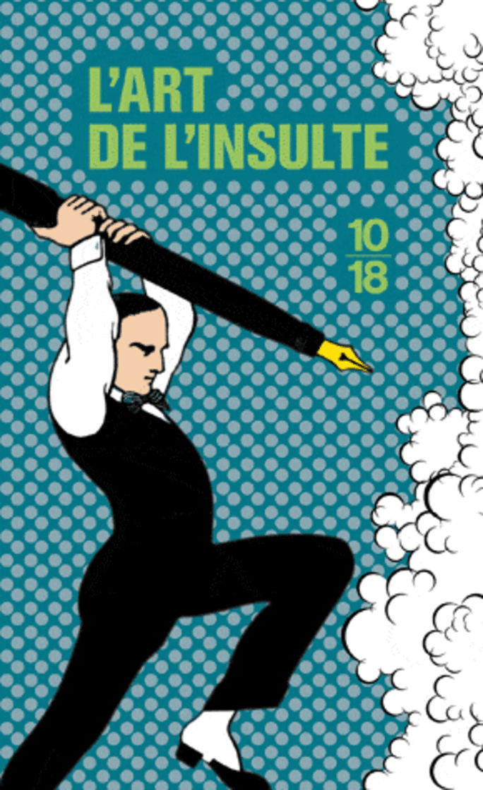 Illustration 3