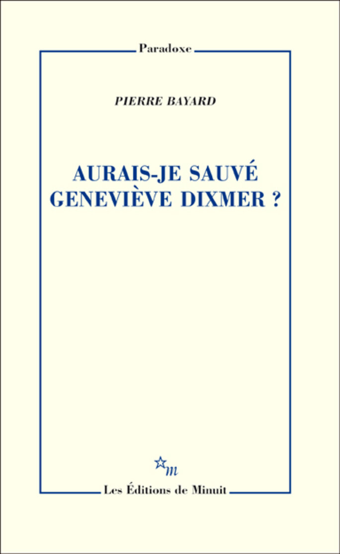Illustration 3