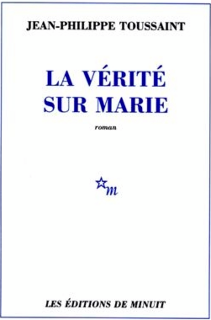Illustration 3