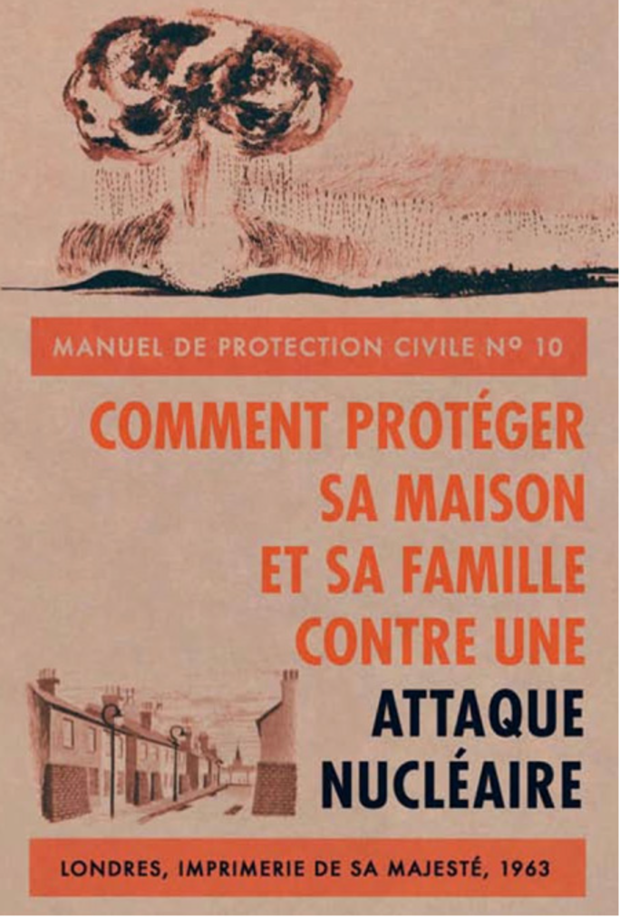 Illustration 4