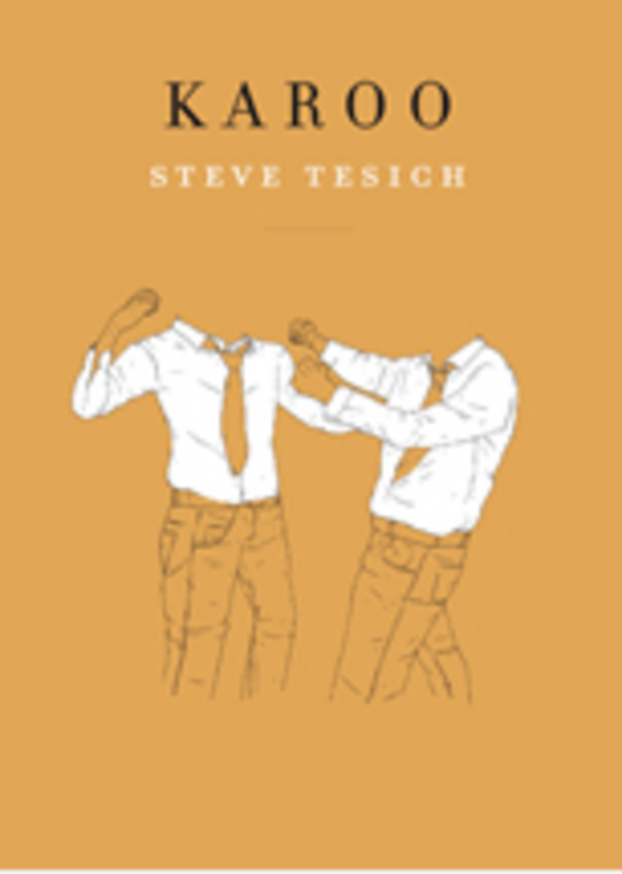 Illustration 6