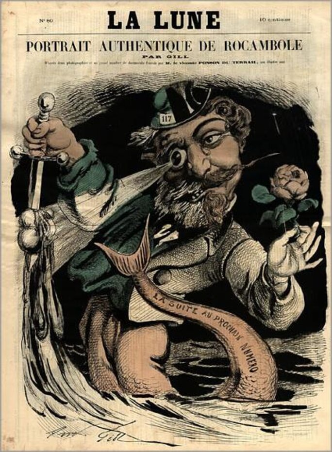 Illustration 5