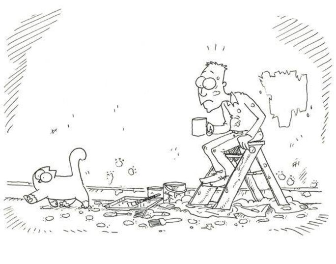 Illustration 11
