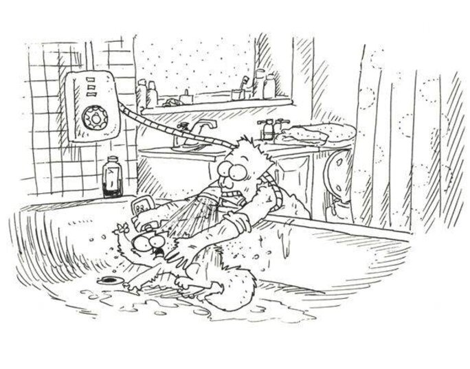 Illustration 13