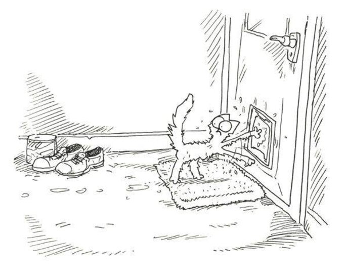 Illustration 16